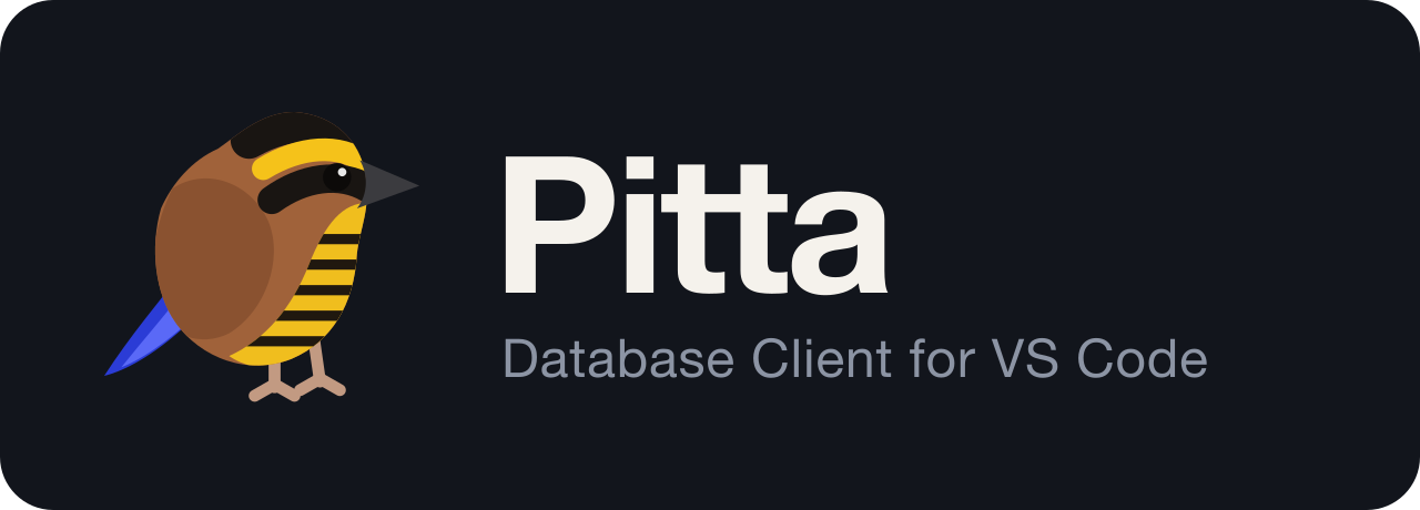 Pitta